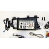 Магнитола Farcar XH091R (S400) (6/128ГБ) для Kia Optima III 2010-2013 на Android 10.0