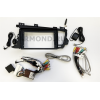 Магнитола Farcar RL091R (S300) для KIA Optima 2010+ на Android 9.0
