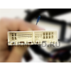 Магнитола Farcar RL091R (S300) для KIA Optima 2010+ на Android 9.0