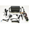 Магнитола Farcar H114R (S400) для Opel Insignia 2008-2013 на Android 10.0