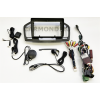 Магнитола Farcar TG114R (S400) для Opel Insignia 2008-2013 на Android 10.0