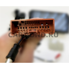 Магнитола Farcar H161R (S400) для Mazda 3 2004 - 2009 на Android 10.0