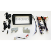 Магнитола Farcar XH161R (S400) (6/128ГБ) для Mazda 3 2004 - 2009 на Android 10.0
