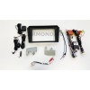 Магнитола Farcar TG161R (S400) для Mazda 3 2004 - 2009 на Android 10.0