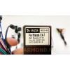 Магнитола Farcar TG161R (S400) для Mazda 3 2004 - 2009 на Android 10.0