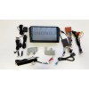 Магнитола Farcar TG161R (S400) для Mazda 3 2004 - 2009 на Android 10.0