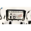 Магнитола Farcar H197R (S400) для Peugeot 3008 I, 5008 I 2009-2016 на Android 10.0