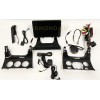Магнитола Farcar RL197R (S300) для Peugeot 3008 I, 5008 I 2009-2016 на Android 8.1