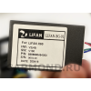 Магнитола Farcar XH198R (S400) (6/128ГБ) для Lifan X60 I 2012-2016 на Android 10.0
