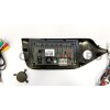 Магнитола Farcar TG216R (S400) для Kia Ceed II 2012-2018 на Android 10.0