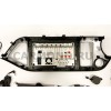 Магнитола Farcar H217R (S400) для Kia Picanto 2011-2016 на Android 10.0