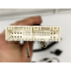 Магнитола Farcar XH217R (S400) (6/128ГБ) для Kia Picanto 2011-2016 на Android 10.0