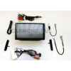 Магнитола Farcar XH224R (S400) (6/128ГБ) для Kia Sorento II 2012-2020 на Android 10.0