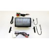 Магнитола Farcar TG224R (S400) для Kia Sorento II 2012-2020 на Android 10.0