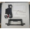 CarMedia HP-3214-HP-HU123LE-8256-UH для Audi Q5 2017-2022 на Android 12.0