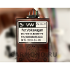 Магнитола Farcar TG493/909R (S400) для Volkswagen Passat CC, B6, B7 2005-2017 на Android 10.0