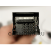 Магнитола Farcar TG493/909R (S400) для Volkswagen Passat CC, B6, B7 2005-2017 на Android 10.0