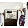 Магнитола Farcar H457/1234R (S400) для Toyota Land Cruiser 100 2002-2007 на Android 10.0