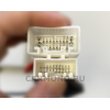 Магнитола Farcar XH457/1234R (S400) (6/128ГБ) для Toyota Land Cruiser 100 2002-2007 на Android 10.0