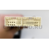 Магнитола Farcar XH280R (S400) (6/128ГБ) для KIA Cerato III 2013-2018 на Android 10.0