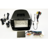 Магнитола Farcar H361R (S400) для Hyundai ix35, Tucson II 2011-2015 на Android 10.0
