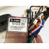 Магнитола Farcar H361R (S400) для Hyundai ix35, Tucson II 2011-2015 на Android 10.0