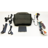 Магнитола Farcar H361R (S400) для Hyundai ix35, Tucson II 2011-2015 на Android 10.0