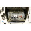 Магнитола Farcar TG361R (S400) для Hyundai ix35, Tucson II 2011-2015 на Android 10.0