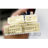 Магнитола Farcar TG361R (S400) для Hyundai ix35, Tucson II 2011-2015 на Android 10.0