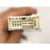 Магнитола Farcar XH233R (S400) (6/128ГБ) для Hyundai Starex H1 2007-2016 на Android 10.0