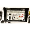 Магнитола Farcar XH233R (S400) (6/128ГБ) для Hyundai Starex H1 2007-2016 на Android 10.0