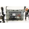 Магнитола Farcar TG257R (S400) для Volkswagen Golf 7 2013-2018 на Android 10.0