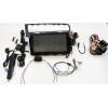 Магнитола Farcar TG257R (S400) для Volkswagen Golf 7 2013-2018 на Android 10.0