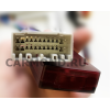 Магнитола Farcar H206R (S400) для Chrysler 300CC 1999-2007 на Android 10.0