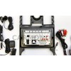 Магнитола Farcar H206R (S400) для Chrysler 300CC 1999-2007 на Android 10.0