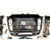 Магнитола Farcar TG378R (S400) для Opel Insignia I 2013-2017 на Android 10.0