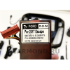 Магнитола Farcar RL150/501R (S300) для Ford Focus III 2011-2018 на Android 9.0