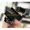 Магнитола Farcar RL150/501R (S300) для Ford Focus III 2011-2018 на Android 9.0
