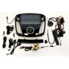 Магнитола Farcar RL150/501R (S300) для Ford Focus III 2011-2018 на Android 9.0
