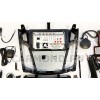 Магнитола Farcar RL150/501R (S300) для Ford Focus III 2011-2018 на Android 9.0