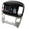 Штатная магнитола INCAR DTA2-2405 для Hyundai H1 Starex II 2016-2022 DSP, 9" на Android 10.0