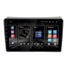 Штатная магнитола INCAR DTA2-2415 для Hyundai Starex H1 2007-2016 DSP, 9" на Android 10.0