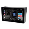Штатная магнитола INCAR DTA2-2415 для Hyundai Starex H1 2007-2016 DSP, 9" на Android 10.0
