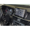 Штатная магнитола INCAR DTA2-1807 для Kia Optima IV 2016-2020 DSP, 10" на Android 10.0