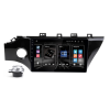 Штатная магнитола INCAR DTA2-1802 для KIA Rio IV 2017-2020 DSP, 10" на Android 10.0