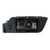 Штатная магнитола INCAR DTA2-1812 для KIA Rio IV 2020+ DSP, 9" на Android 10.0