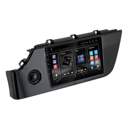 INCAR DTA2-1812 для KIA Rio IV 2020+ DSP, 9