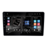 Штатная магнитола INCAR DTA2-1805 для Kia Sorento II 2012-2020 DSP, 9" на Android 10.0