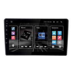 INCAR DTA2-1805 для Kia Sorento II 2012-2020 DSP, 9