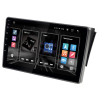 Штатная магнитола INCAR DTA2-1805 для Kia Sorento II 2012-2020 DSP, 9" на Android 10.0